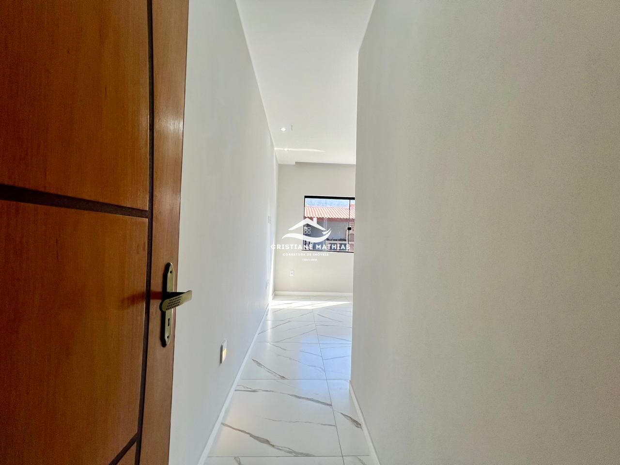 Casa à venda com 3 quartos, 106m² - Foto 16