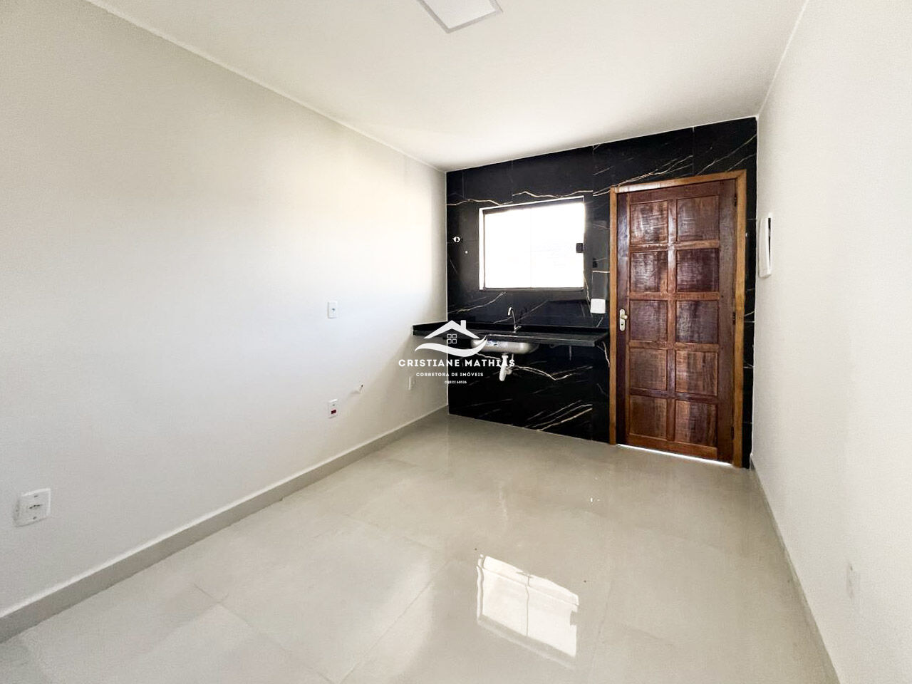 Casa à venda com 2 quartos, 86m² - Foto 10