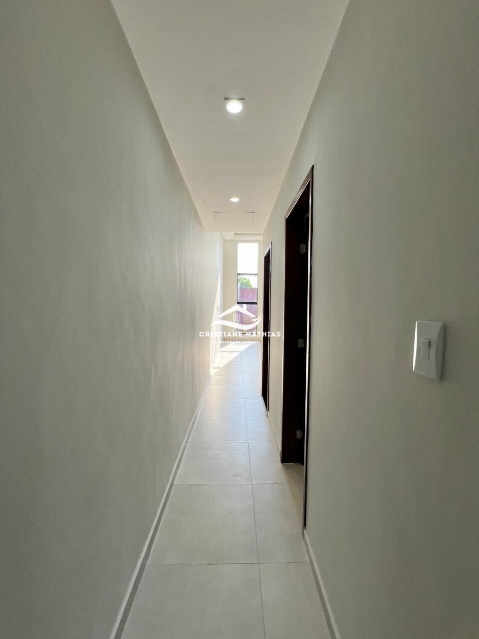 Casa à venda com 3 quartos, 88m² - Foto 14