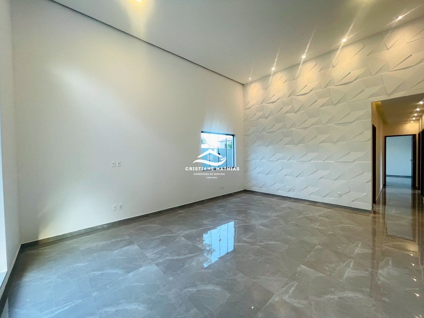 Casa à venda com 5 quartos, 192m² - Foto 6