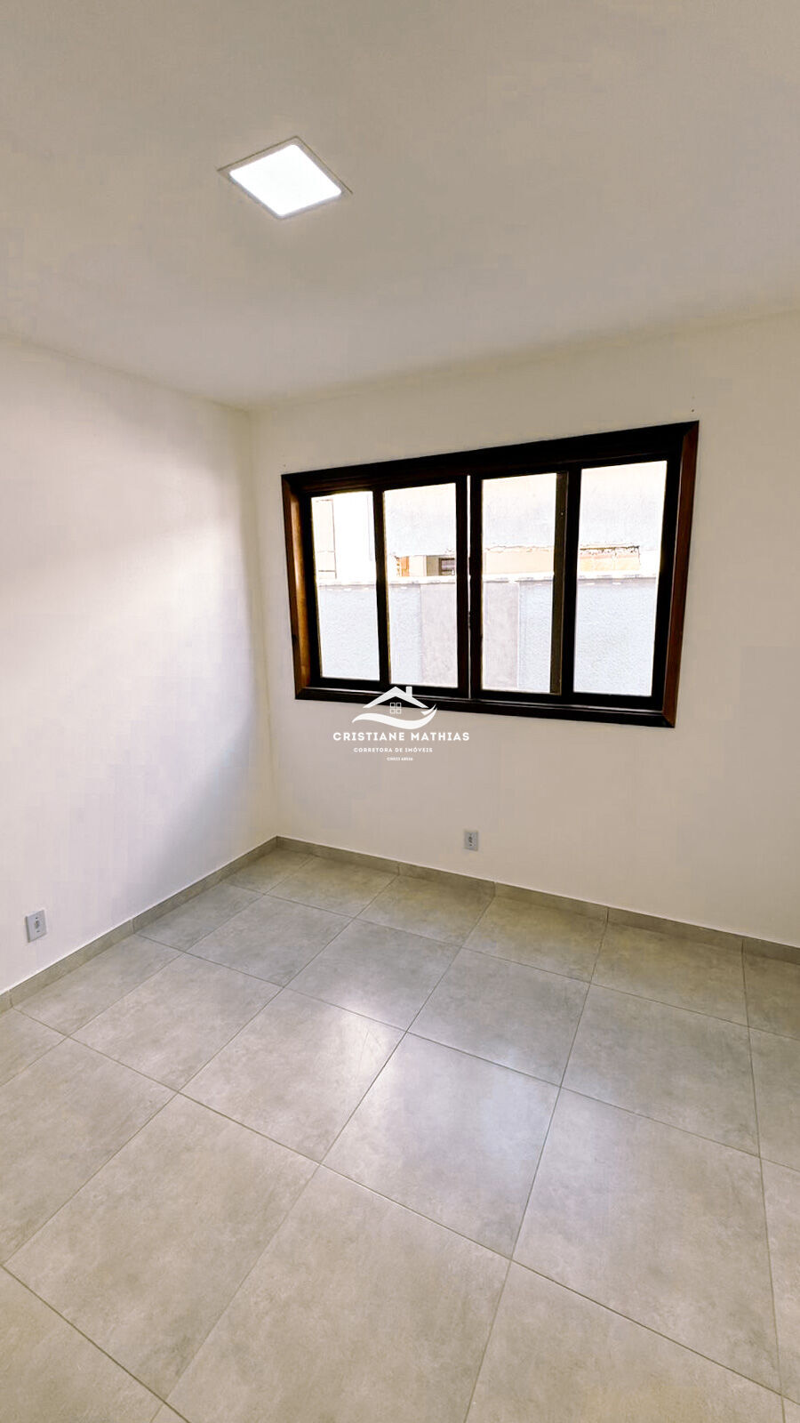 Casa à venda com 3 quartos, 147m² - Foto 22