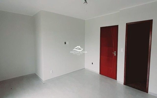 Casa à venda com 2 quartos, 80m² - Foto 14