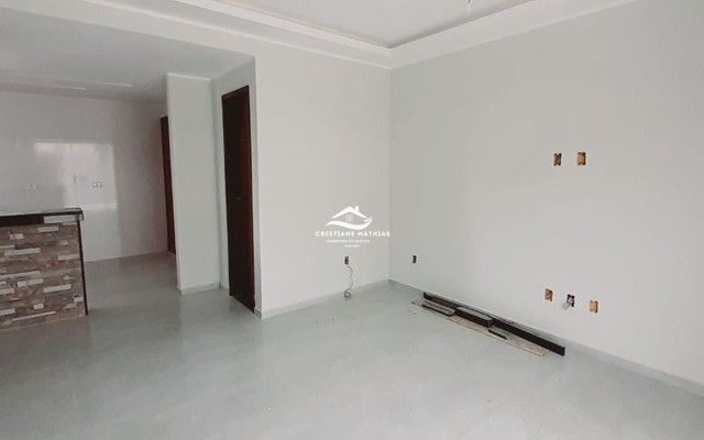 Casa à venda com 2 quartos, 80m² - Foto 5