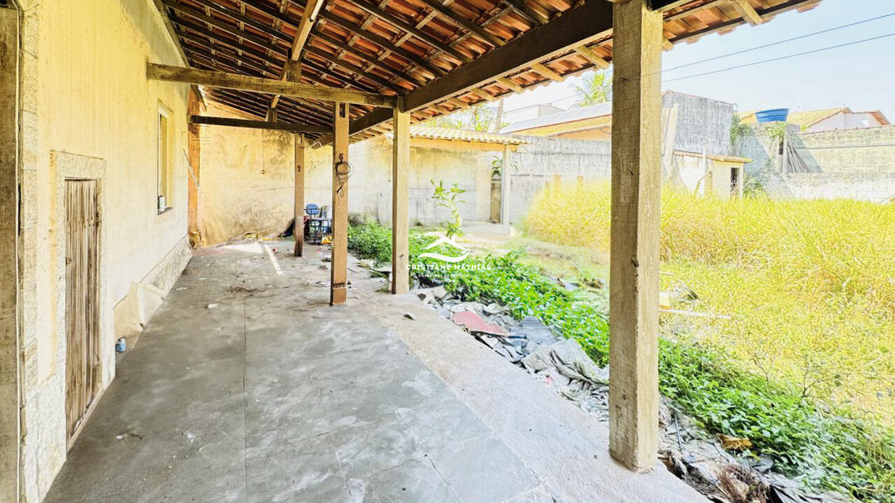 Casa à venda com 4 quartos, 300m² - Foto 7