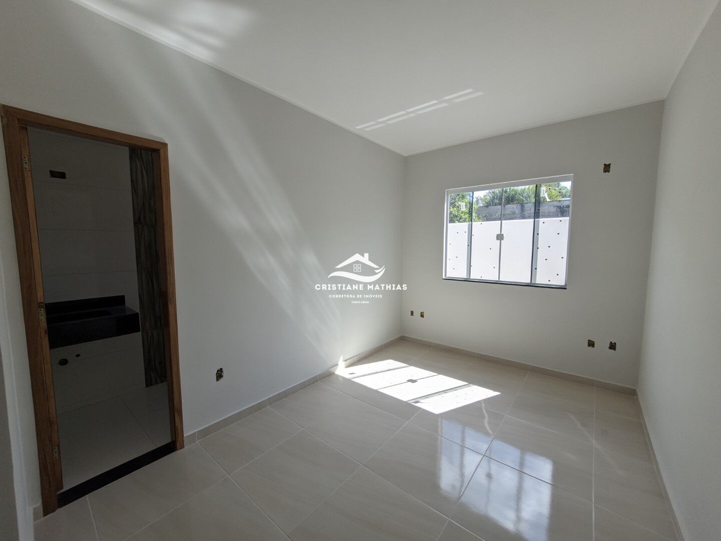 Casa à venda com 3 quartos, 76m² - Foto 17