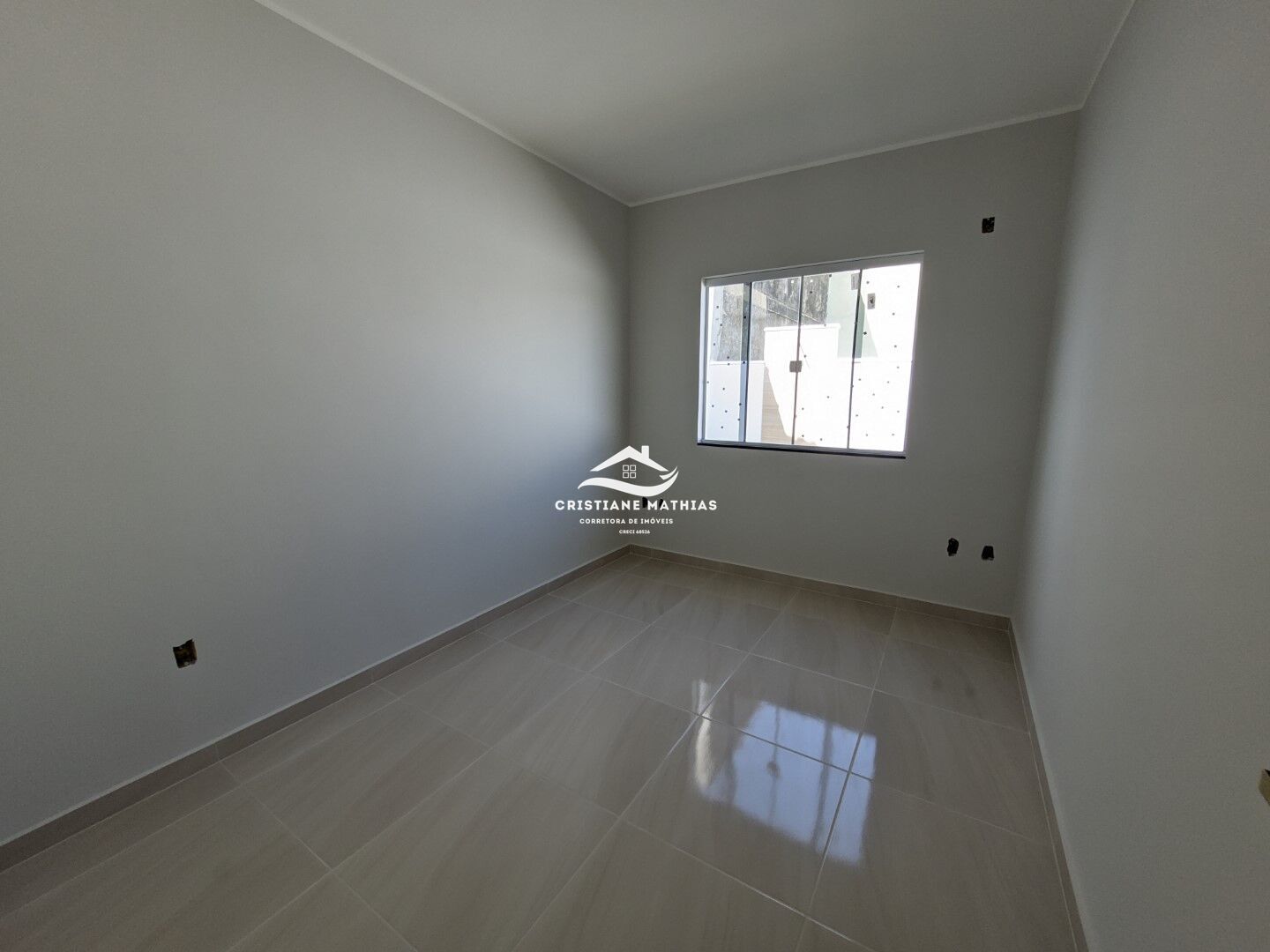 Casa à venda com 3 quartos, 76m² - Foto 14