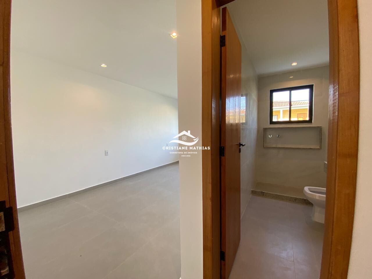 Casa de Condomínio à venda com 3 quartos, 190m² - Foto 15