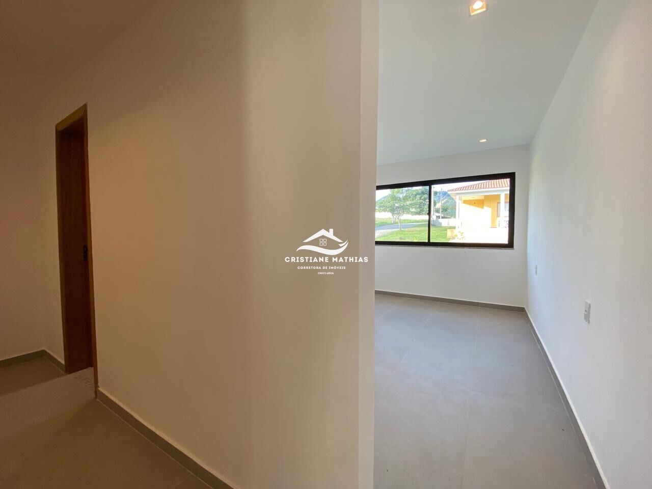 Casa de Condomínio à venda com 3 quartos, 190m² - Foto 14