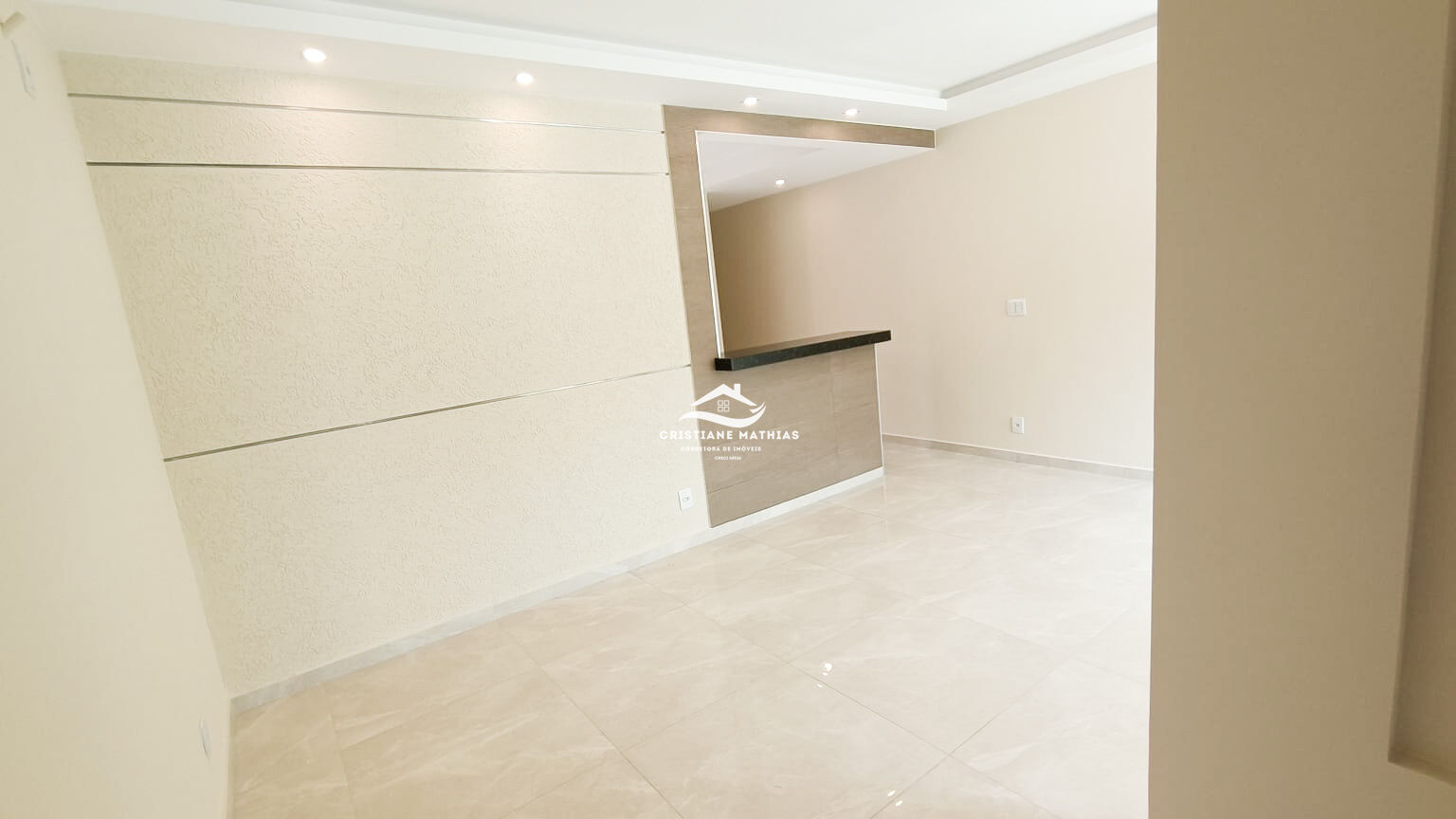 Casa à venda com 3 quartos, 120m² - Foto 11