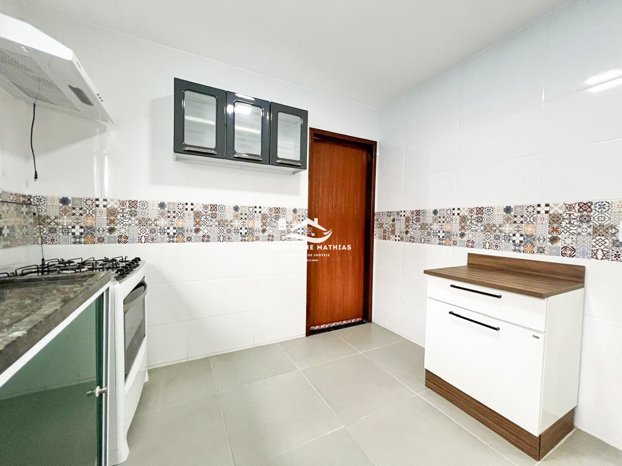 Apartamento à venda com 2 quartos, 80m² - Foto 19