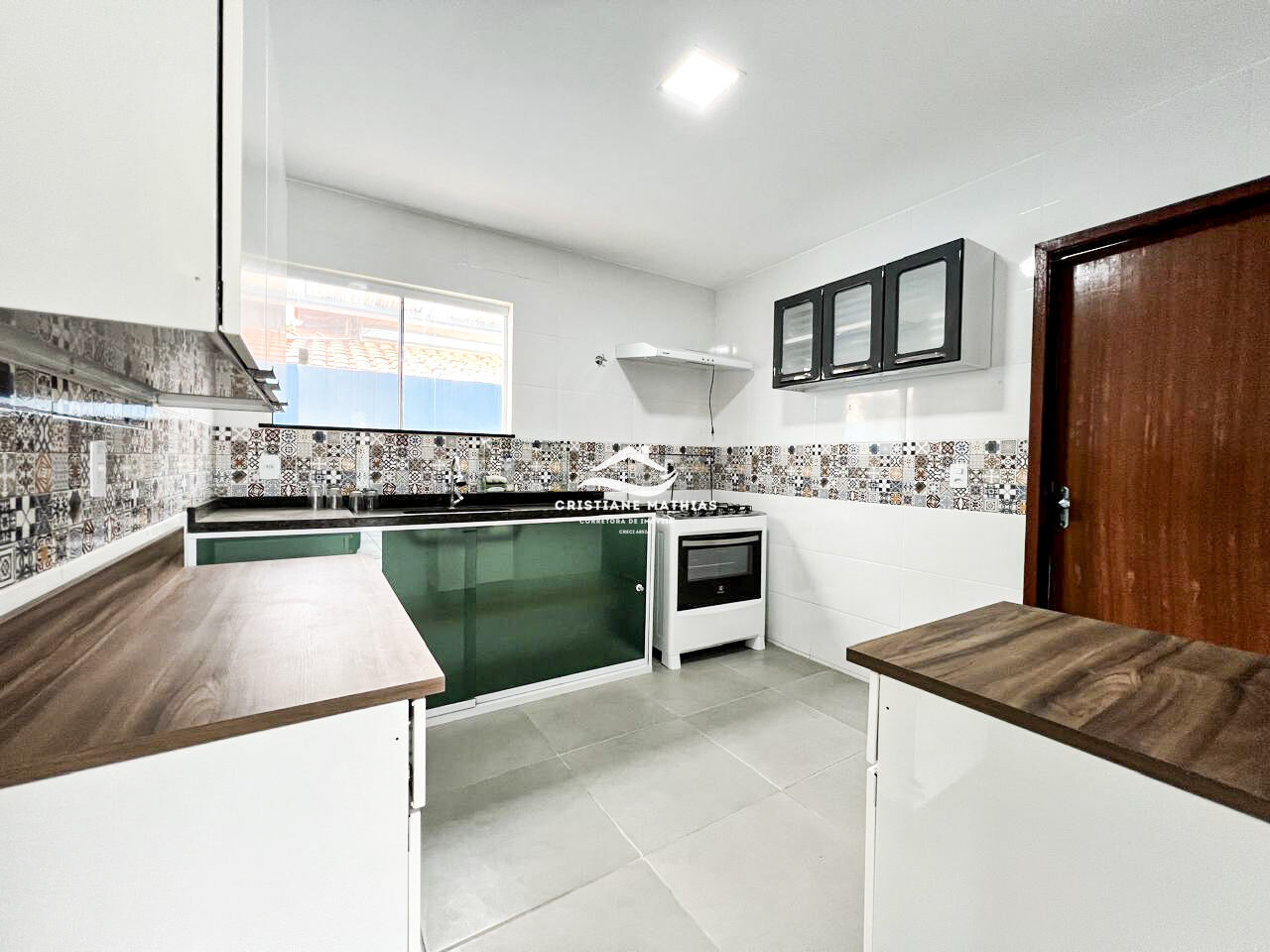 Apartamento à venda com 2 quartos, 80m² - Foto 16