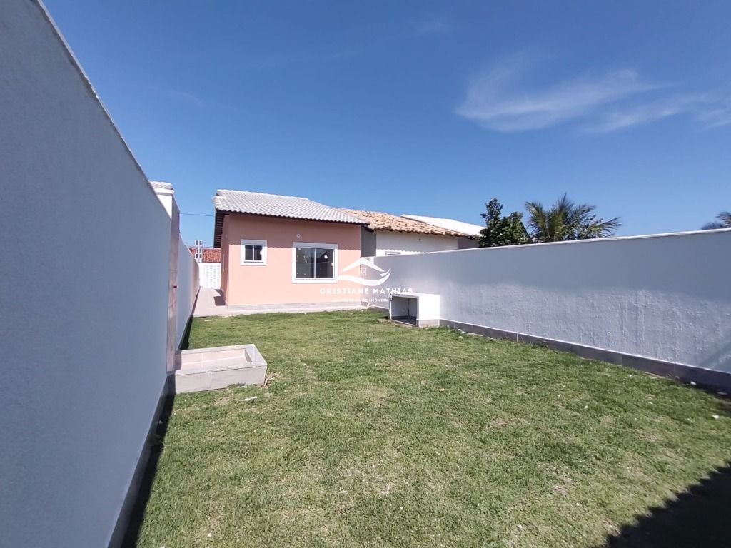 Casa à venda com 2 quartos, 78m² - Foto 38