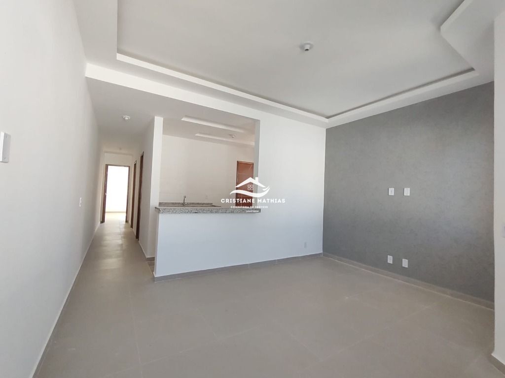 Casa à venda com 2 quartos, 78m² - Foto 19