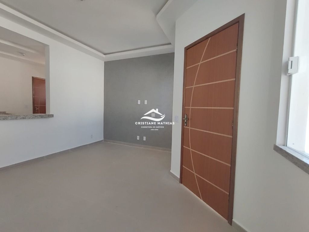 Casa à venda com 2 quartos, 78m² - Foto 16