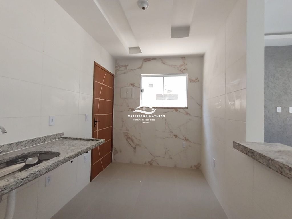 Casa à venda com 2 quartos, 78m² - Foto 25