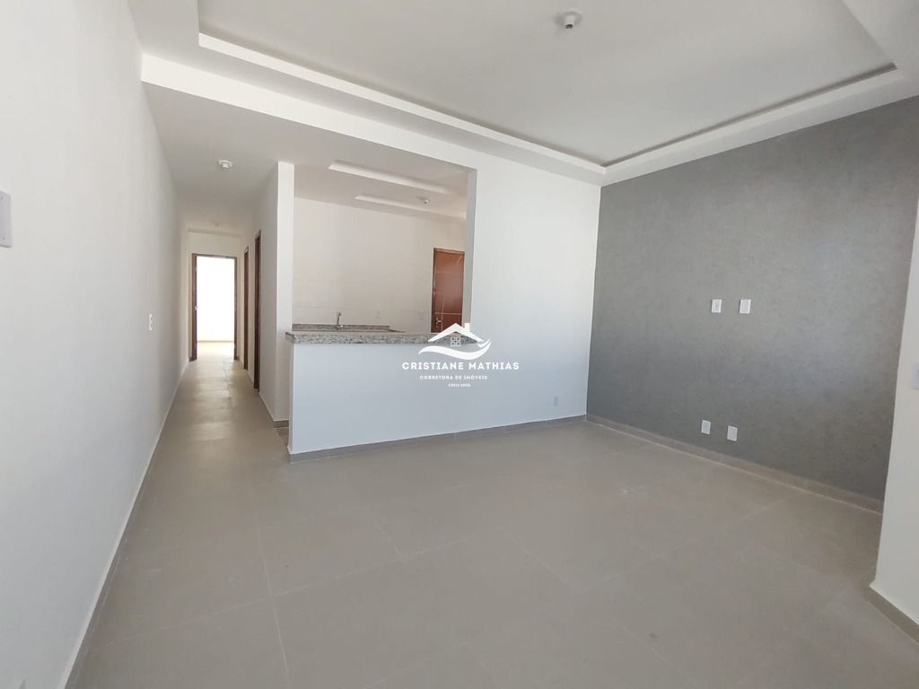 Casa à venda com 2 quartos, 78m² - Foto 18