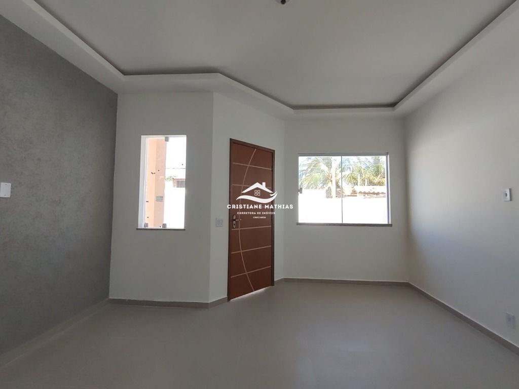 Casa à venda com 2 quartos, 78m² - Foto 15