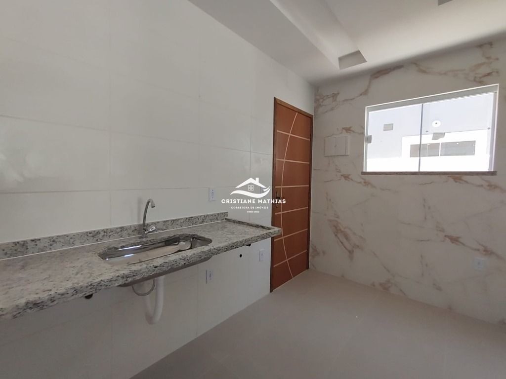 Casa à venda com 2 quartos, 78m² - Foto 10