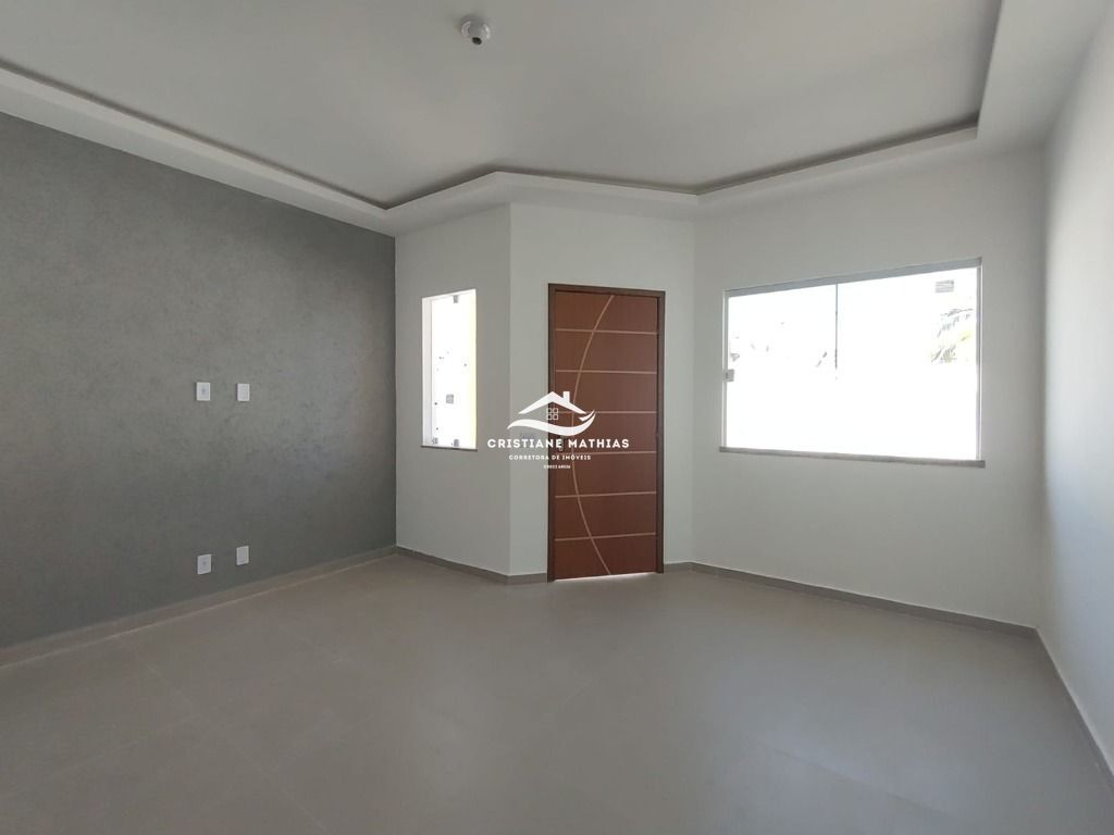 Casa à venda com 2 quartos, 78m² - Foto 17