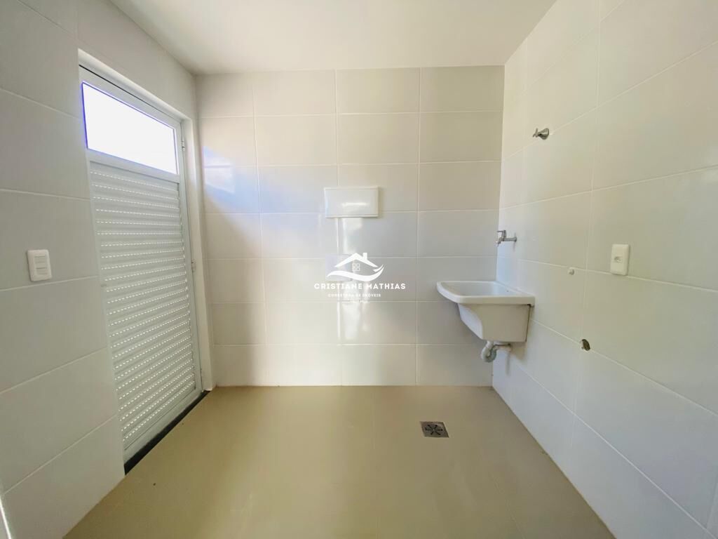 Casa à venda com 3 quartos, 98m² - Foto 15