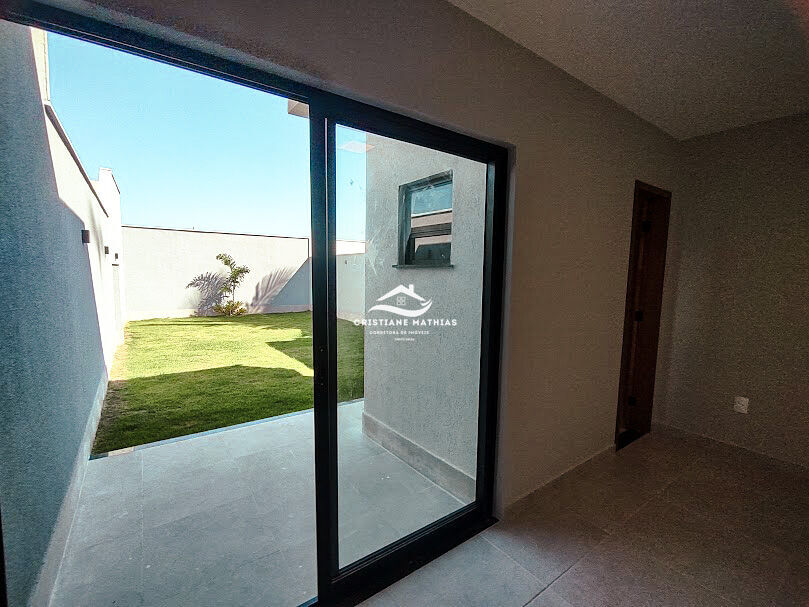 Casa à venda com 2 quartos, 90m² - Foto 19