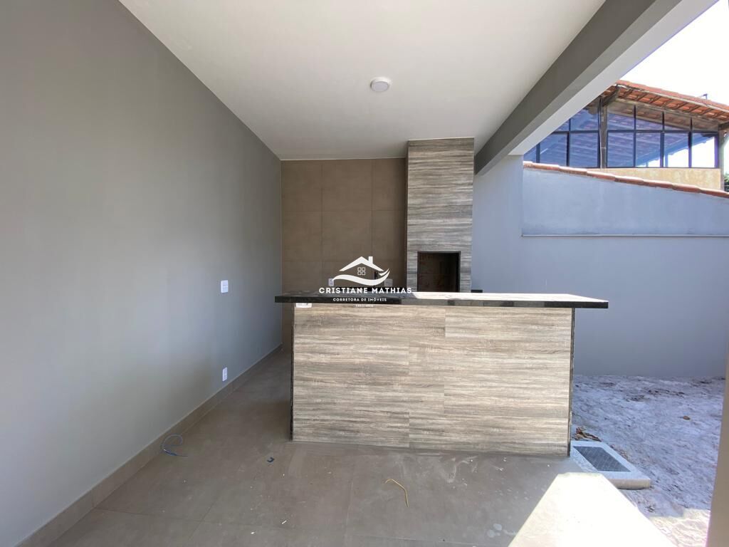 Casa à venda com 3 quartos, 115m² - Foto 30