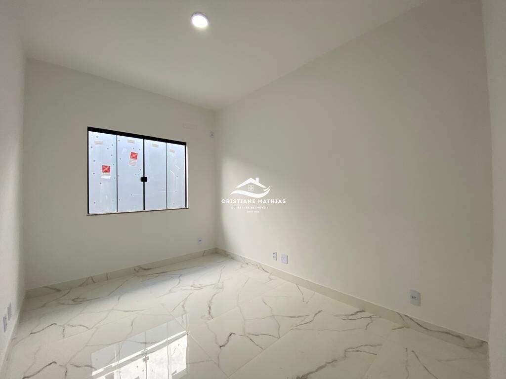 Casa à venda com 3 quartos, 115m² - Foto 21