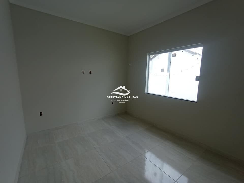 Casa à venda com 3 quartos, 109m² - Foto 31