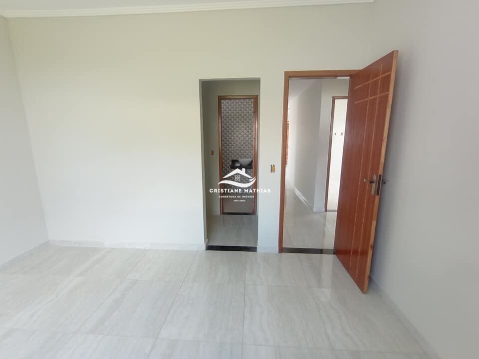 Casa à venda com 3 quartos, 109m² - Foto 21