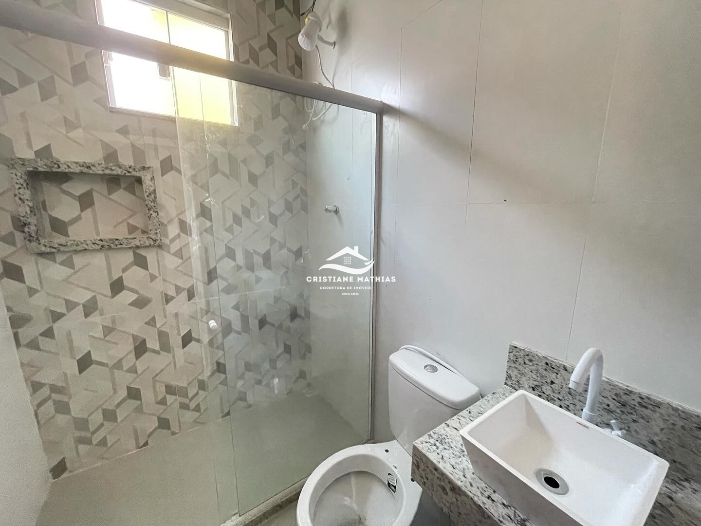 Casa à venda com 2 quartos, 70m² - Foto 15