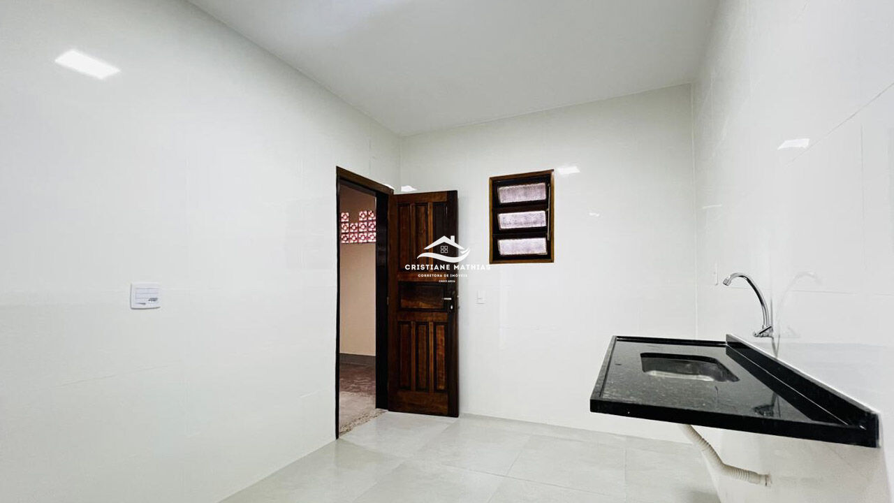 Casa à venda com 2 quartos, 106m² - Foto 13