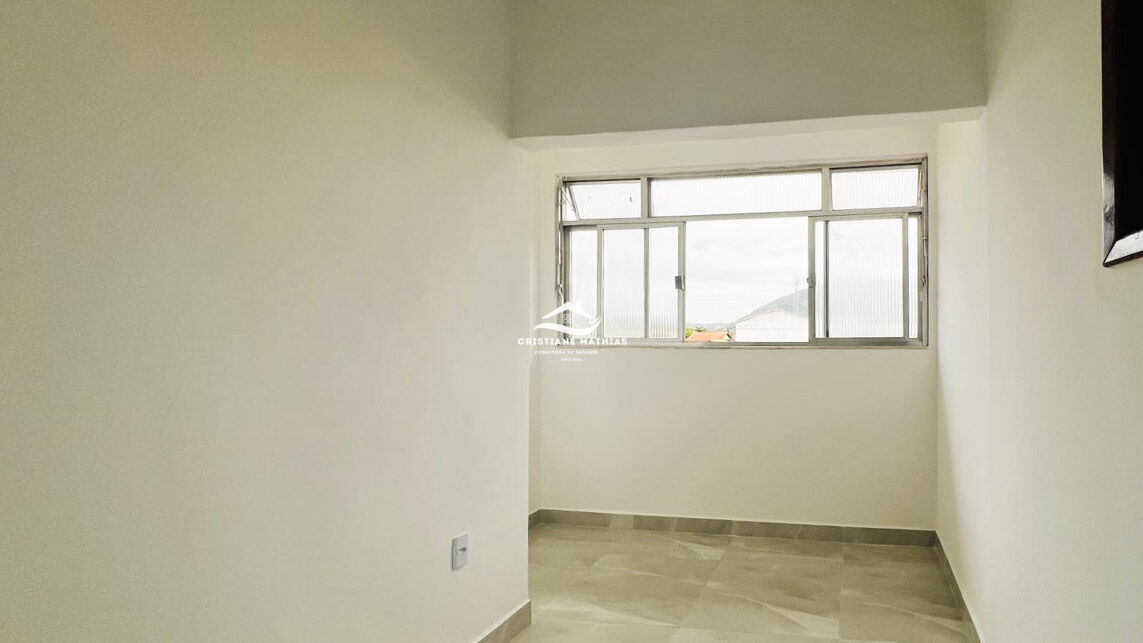 Casa à venda com 2 quartos, 106m² - Foto 27