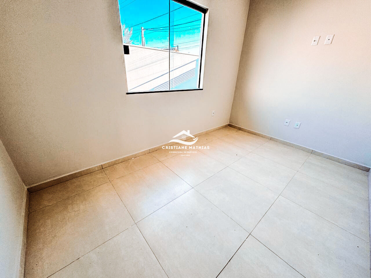 Casa à venda com 2 quartos, 60m² - Foto 14