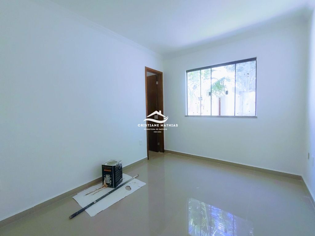 Casa à venda com 3 quartos, 138m² - Foto 18