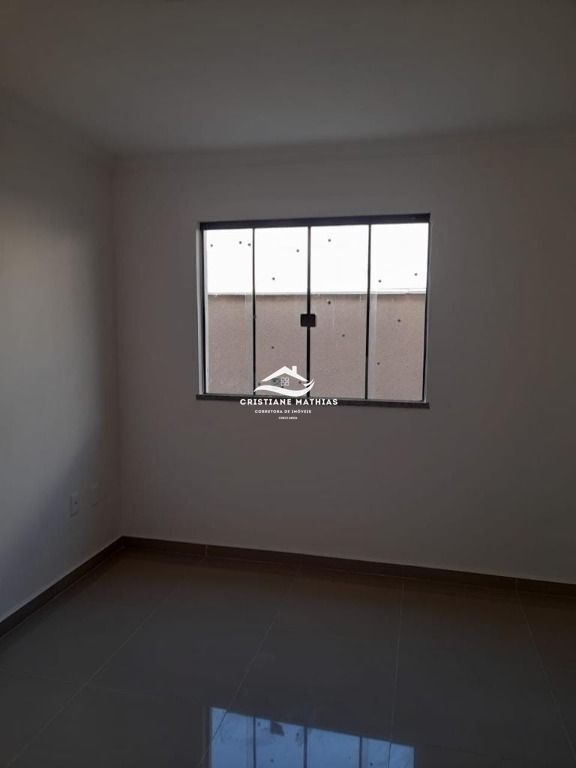 Casa à venda com 3 quartos, 138m² - Foto 25