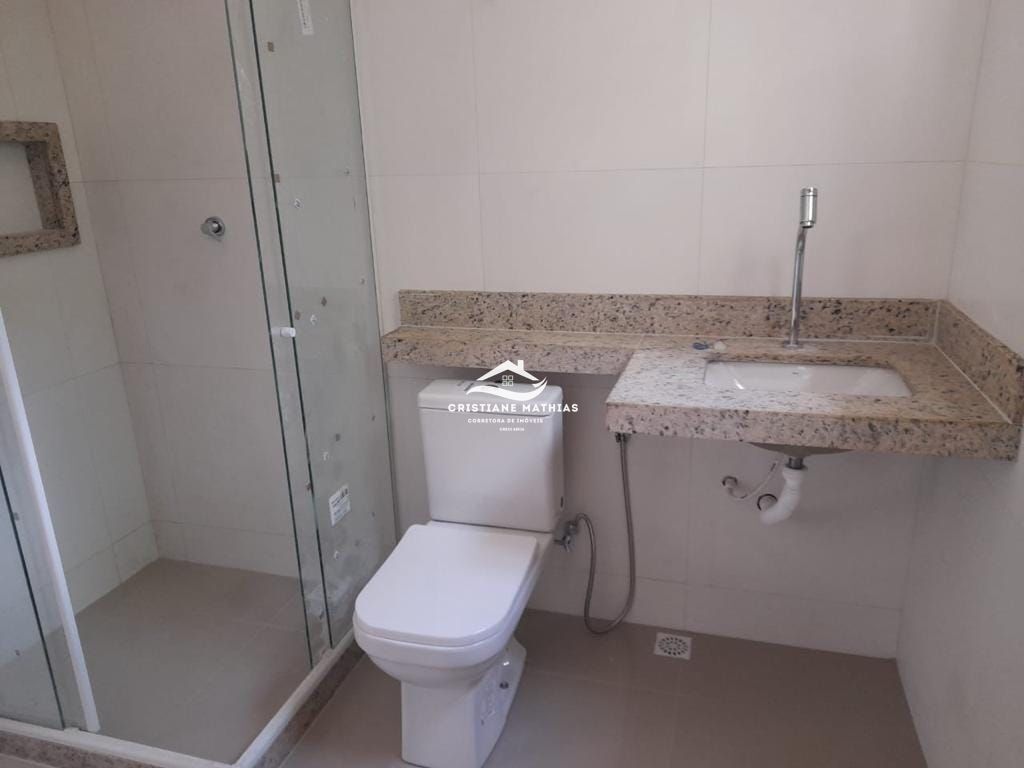 Casa à venda com 3 quartos, 138m² - Foto 26