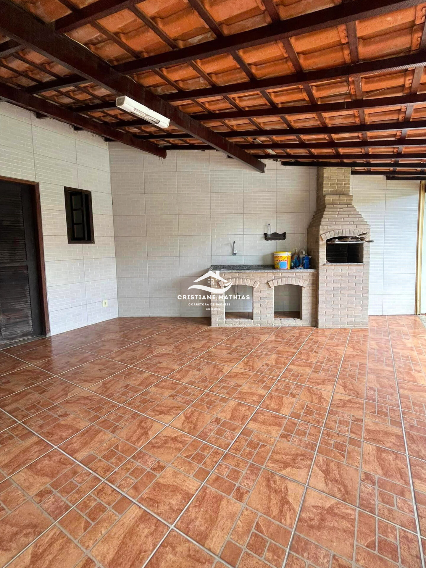 Casa à venda com 2 quartos, 250m² - Foto 21