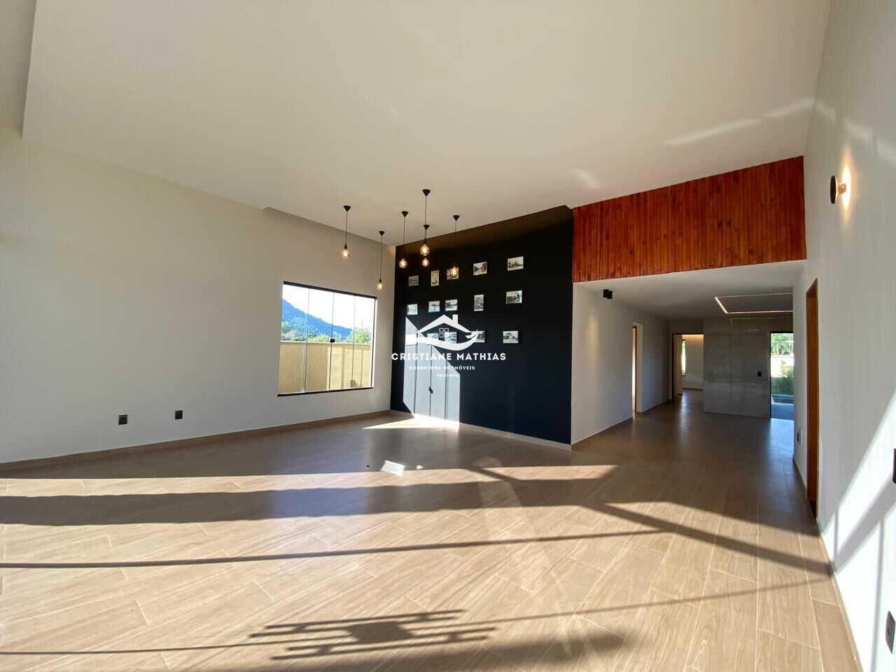 Casa de Condomínio à venda com 3 quartos, 192m² - Foto 13