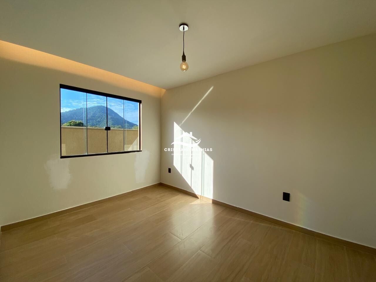 Casa de Condomínio à venda com 3 quartos, 192m² - Foto 17