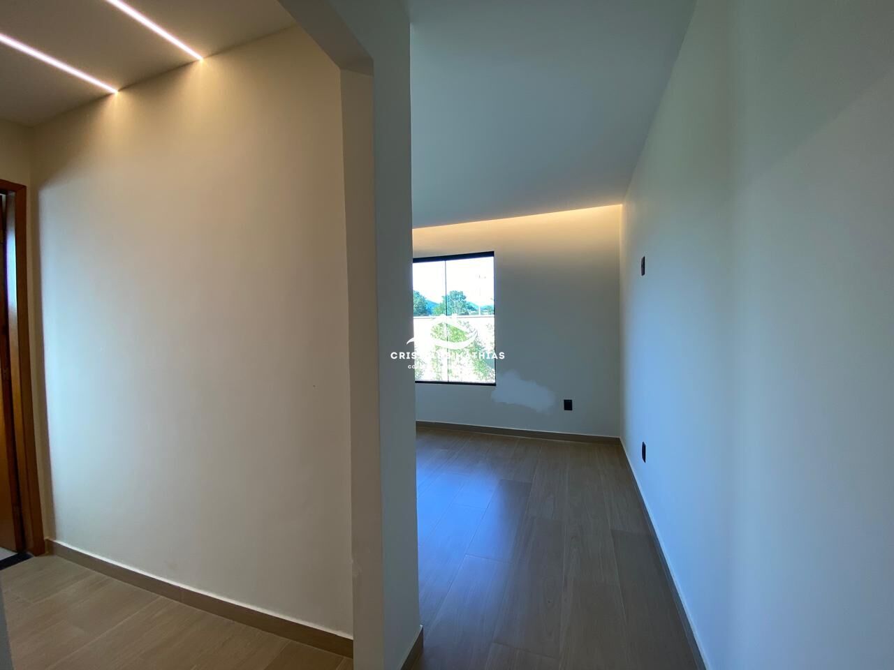 Casa de Condomínio à venda com 3 quartos, 192m² - Foto 20