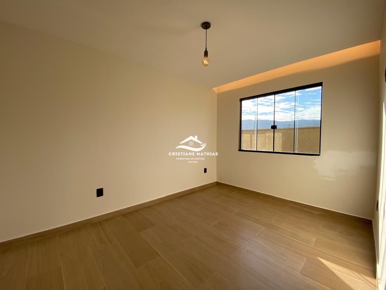 Casa de Condomínio à venda com 3 quartos, 192m² - Foto 18