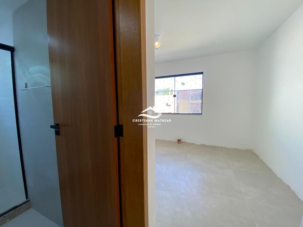 Casa à venda com 3 quartos, 116m² - Foto 21