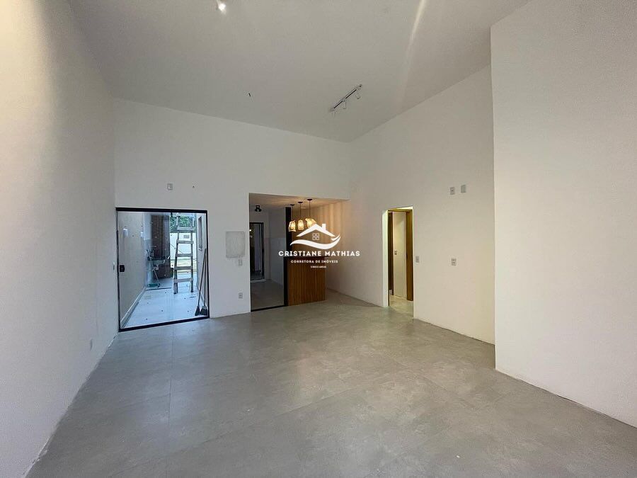 Casa à venda com 3 quartos, 116m² - Foto 5