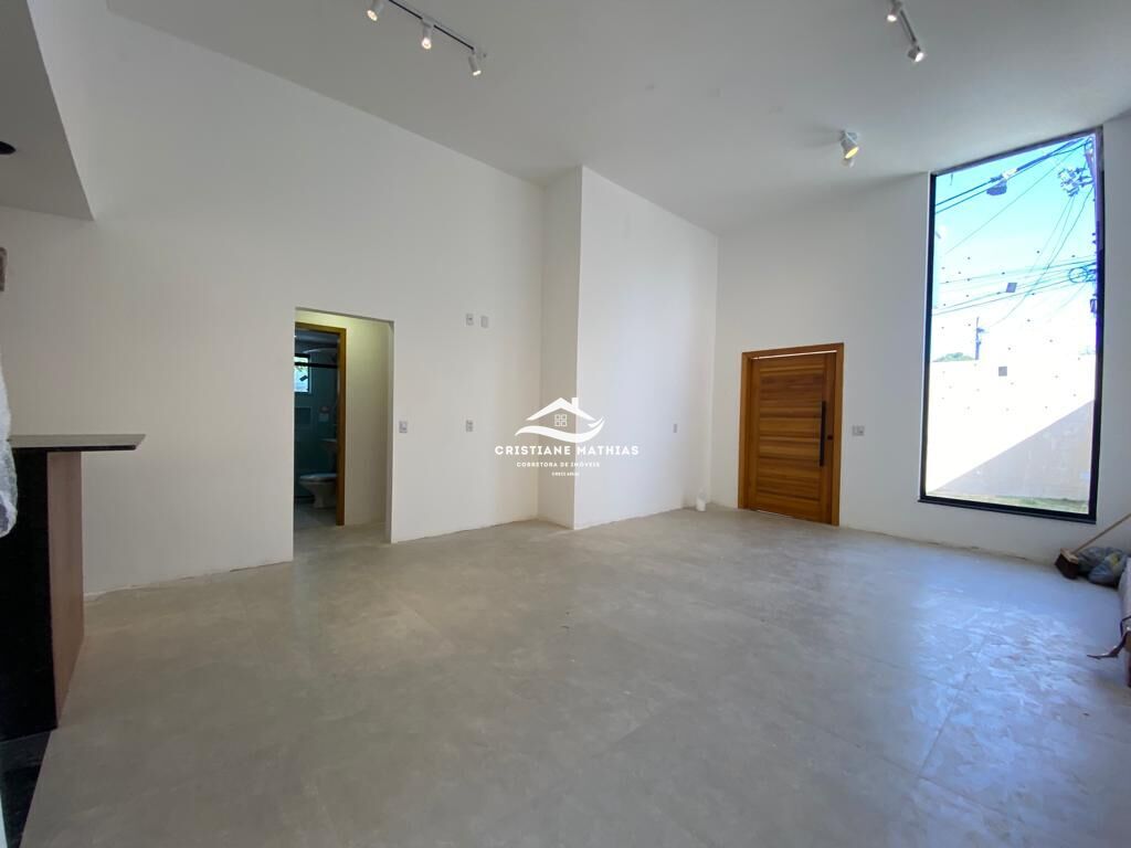 Casa à venda com 3 quartos, 116m² - Foto 13