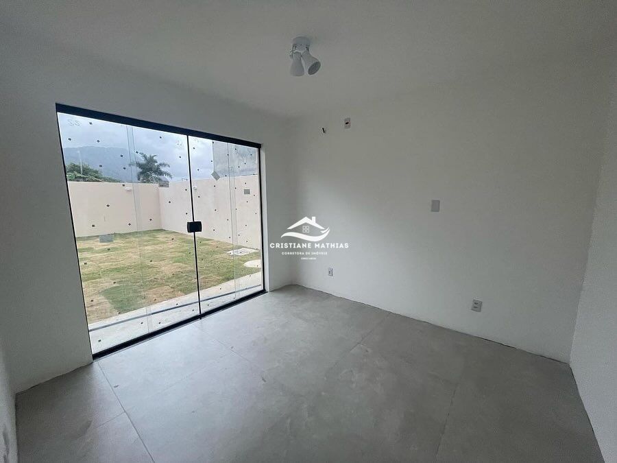 Casa à venda com 3 quartos, 116m² - Foto 36