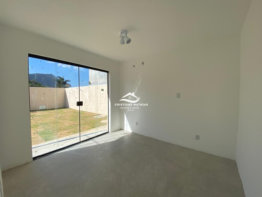 Casa à venda com 3 quartos, 116m² - Foto 24