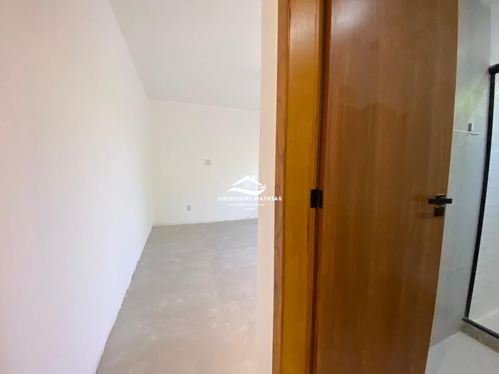 Casa à venda com 3 quartos, 116m² - Foto 17