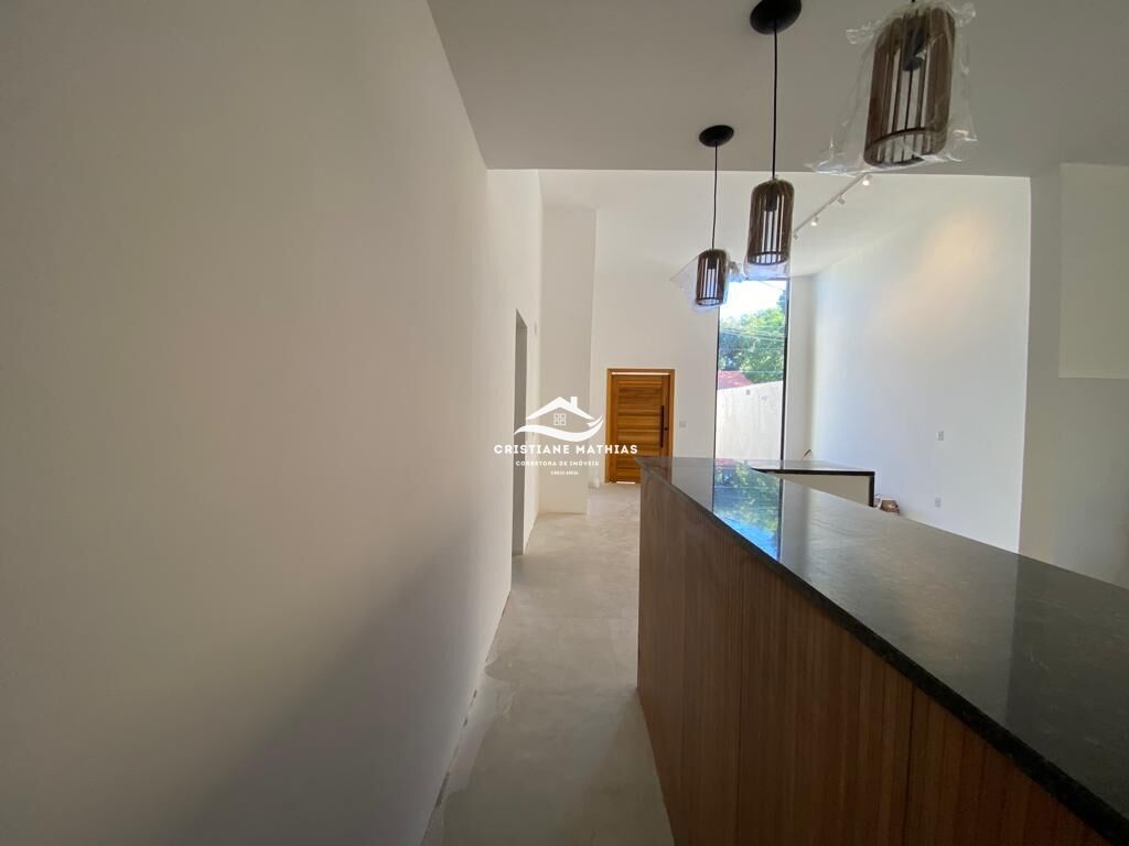 Casa à venda com 3 quartos, 116m² - Foto 16