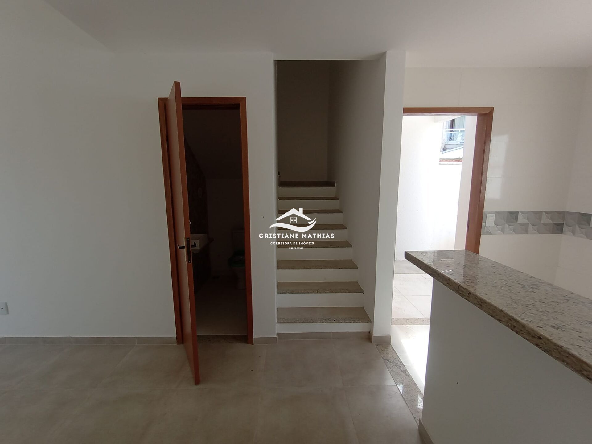 Casa à venda com 2 quartos, 82m² - Foto 25