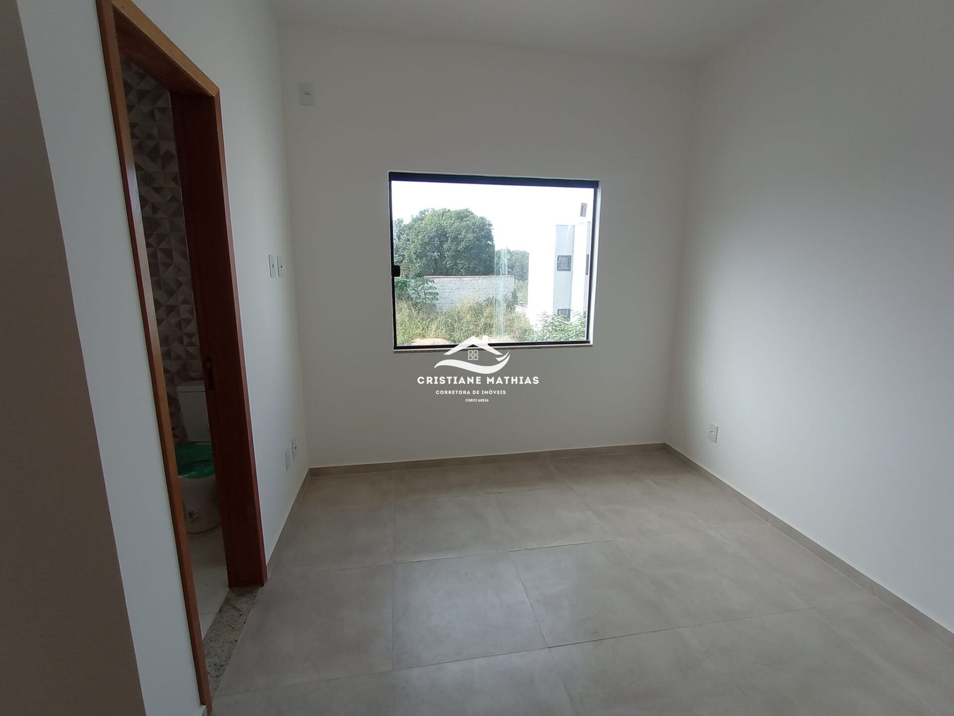 Casa à venda com 2 quartos, 82m² - Foto 27